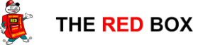 The Red Box